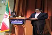 بیست و سومین همایش بین المللی بیماری های کودکان و نهمین همایش سراسری پرستاری کودکان در تالار امام خمینی ( ره ) 